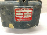 Armstrong Steam Humidifier AM-918-M-3