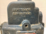Armstrong Steam Humidifier AM-918-M-3