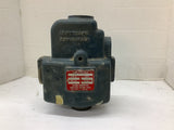 Armstrong Steam Humidifier AM-918-M-3