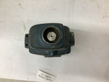 Armstrong Steam Humidifier AM-918-M-3