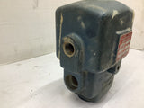 Armstrong Steam Humidifier AM-918-M-3