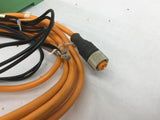 Phoenix Contact EMG 45-NZG/G24/SI Relay 250 Volt 1.25 A
