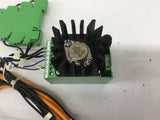 Phoenix Contact EMG 45-NZG/G24/SI Relay 250 Volt 1.25 A