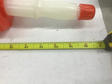 Dayton 4HA28C Hand Drum Pump 1" Lot Of 2