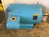 Baldor M2544T Ac Motor 50 Hp 230/460 V 1200 Rpm 6P Fr 365T 3 Ph 60Hz OPSB