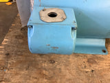 Baldor M2544T Ac Motor 50 Hp 230/460 V 1200 Rpm 6P Fr 365T 3 Ph 60Hz OPSB