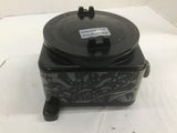 Allen Bradly 1797-PS2N Power Supply REV.A01 9.5v Output