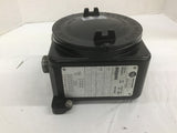 Allen Bradly 1797-PS2N Power Supply REV.A01 9.5v Output