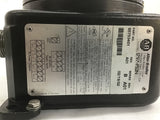 Allen Bradly 1797-PS2N Power Supply REV.A01 9.5v Output