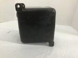 Allen Bradly 1797-PS2N Power Supply REV.A01 9.5v Output