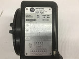 Allen Bradly 1797-PS2N Power Supply REV.A01 9.5v Output