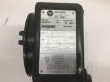 Allen Bradly 1797-PS2N Power Supply REV.A01 9.5v Output