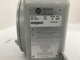Allen Bradley 1797-PS2N2 DC Power Supply 18-32 Vdc