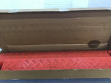 Checkers CP1X225-GP-0 General Purpose Cable Protector 1 Channel Open Top
