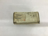 Sun XKCAXXV Cavity Plug Torque 350-375 LBF FT 475-508 NM