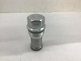 Sun XKCAXXV Cavity Plug Torque 350-375 LBF FT 475-508 NM