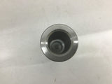 Sun XKCAXXV Cavity Plug Torque 350-375 LBF FT 475-508 NM