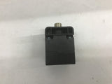 Balluff BES021P Inductive Sensor