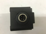Balluff BES021P Inductive Sensor