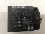 Balluff BES021P Inductive Sensor