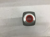 Hedland H600A010 Badger Flow Meter 021714 3500PSI 241 BARS MAX