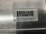 Silvent 920ANPT Air Nozzle Tip