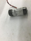 Metalsa SB9758T Zingz Battery Lot of 4