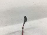 Metalsa SB9758T Zingz Battery Lot of 4