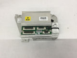 ABB 3HAC046277-001 Serial Management Unit Board