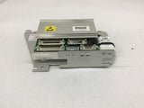 ABB 3HAC046277-001 Serial Management Unit Board