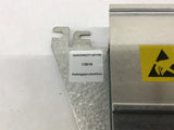 ABB 3HAC046277-001 Serial Management Unit Board
