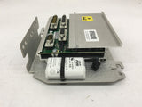 ABB 3HAC046277-001 Serial Management Unit Board