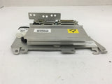 ABB 3HAC046277-001 Serial Management Unit Board