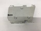 ABB 3HAC046277-001 Serial Management Unit Board