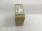 Siemens 3RV2011-1EA10 Circuit Breaker