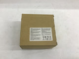 Siemens 3RV2011-1EA10 Circuit Breaker