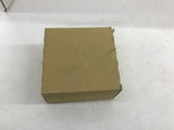 Siemens 3RV2011-1EA10 Circuit Breaker