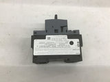 Siemens 3RV2011-1EA10 Circuit Breaker