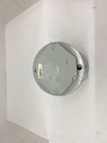 Edlon Crane A395-150 9-3/4" L x 7-9/16" OD x 4-1/4" Bolt Pattern