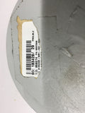 Edlon Crane A395-150 9-3/4" L x 7-9/16" OD x 4-1/4" Bolt Pattern