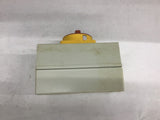 Allen Bradley 194E Switch Disconnector 194EY2517536N