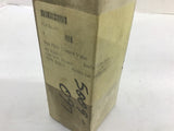 Sun Flow FDFALAV Control Valve Torque 350-375LBF FT 475-508 NM
