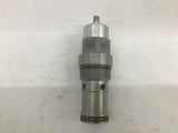 Sun Flow FDFALAV Control Valve Torque 350-375LBF FT 475-508 NM