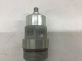 Sun Flow FDFALAV Control Valve Torque 350-375LBF FT 475-508 NM