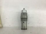Sun Flow FDFALAV Control Valve Torque 350-375LBF FT 475-508 NM