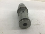 Sun Flow FDFALAV Control Valve Torque 350-375LBF FT 475-508 NM