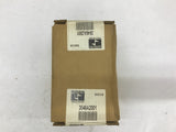 Ross 3646A2001 Pneumatic Valve Hand Or Foot Operated