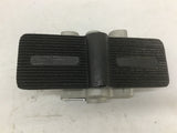 Ross 3646A2001 Pneumatic Valve Hand Or Foot Operated