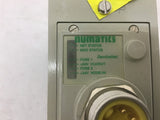 Numatics 239-1514 Communication Module