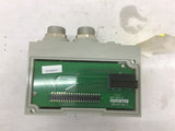 Numatics 239-1514 Communication Module